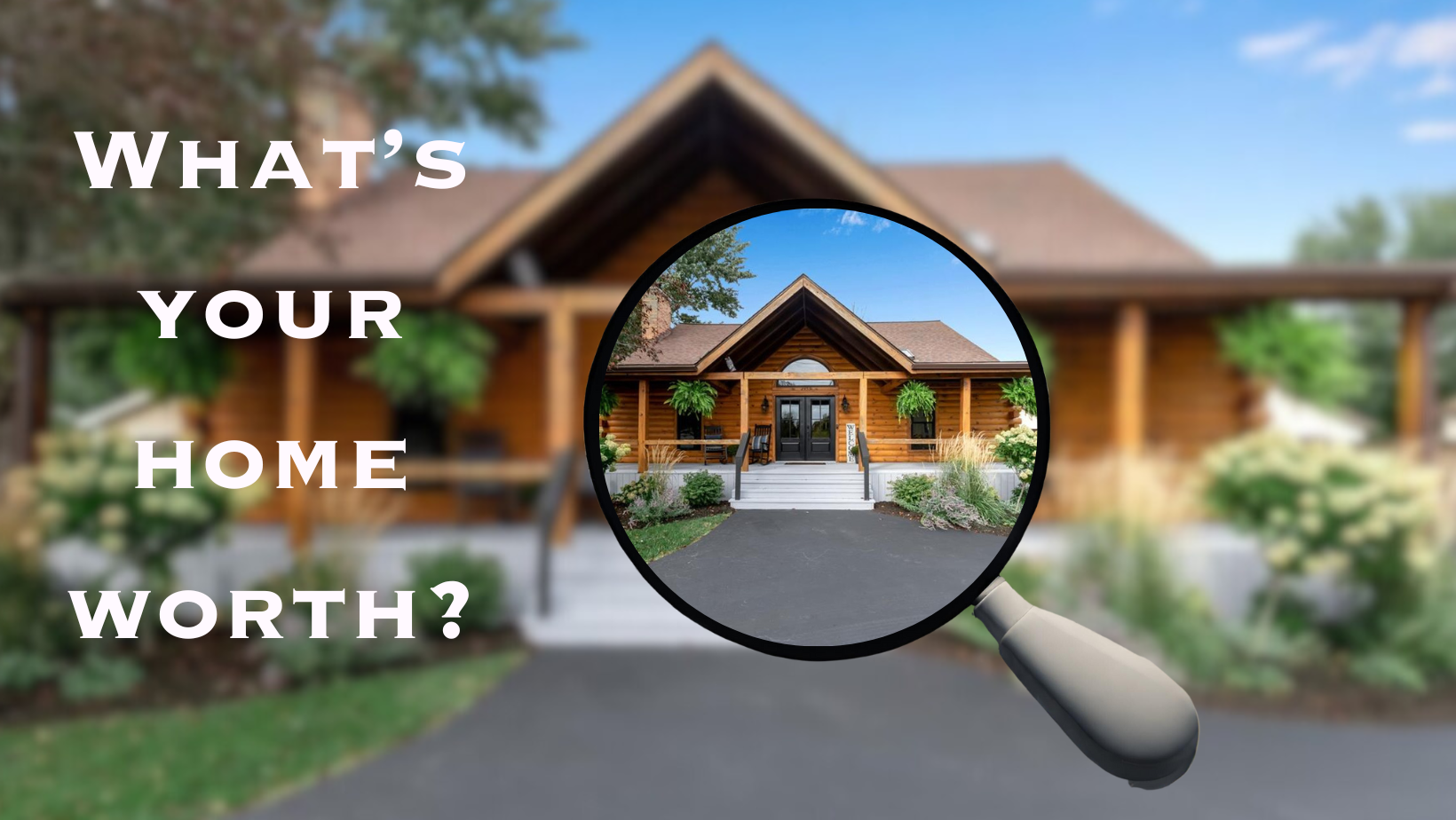 What’s your home worth (Facebook Cover) (2)